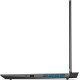 Ноутбук Lenovo LOQ 15IRH8 (82XV00K7RA) Storm Grey