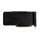 Видеокарта GF RTX 2060 12GB GDDR6 Dual Palit (NE62060018K9-1160C)