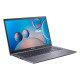 Ноутбук Asus X515FA-EJ181W Slate Grey