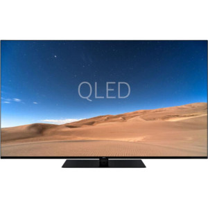 Телевізор Nokia Smart TV QLED 6500D Телевізор Nokia Smart TV QLED 6500D