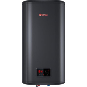 Водонагреватель Thermex ID 50 V (Smart) Водонагреватель Thermex ID 50 V (Smart)
