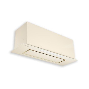 Вытяжка Perfelli BISP 9973 A 1250 IV LED Strip Вытяжка Perfelli BISP 9973 A 1250 IV LED Strip