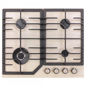 Варочная поверхность Perfelli HGM 61664 IV Варочная поверхность Perfelli HGM 61664 IV