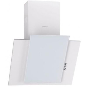 Вытяжка Pyramida NR-MV 50 M WH