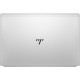 Ноутбук HP EliteBook 645 G9 (4K022AV_V3) Silver