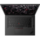 Ноутбук Lenovo ThinkPad P1 (20TH000NRT) FullHD Win10Pro Black