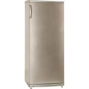 Морозильная камера Atlant М 7184-581 Морозильная камера Atlant М 7184-581