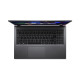 Ноутбук Acer Extensa 15 EX215-23-R01B (NX.EH3EU.00F) Steel Gray