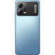 Смартфон Xiaomi Poco X5 5G 6/128GB Dual Sim Blue