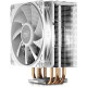 Кулер процесорний DeepCool Gammaxx GTE V2 White (DP-MCH4-GMX-GTE-V2WH)