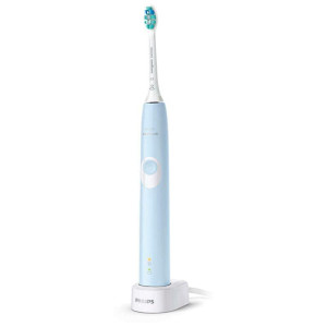 Зубна електрощітка Philips HX6803/04 Зубна електрощітка Philips HX6803/04