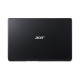 Ноутбук Acer Aspire 3 A315-56-32EZ (NX.HS5EU.02E) FullHD Black