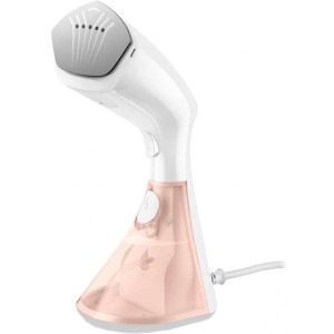 Отпариватель Philips GC801/10 Отпариватель Philips GC801/10