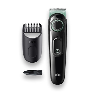 Триммер Braun BT3321 Триммер Braun BT3321