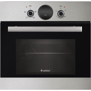 Духовой шкаф Gefest ДГЭ 601-02 Н7