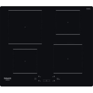 Варочная поверхность Hotpoint-Ariston HQ 5660S NE Варочная поверхность Hotpoint-Ariston HQ 5660S NE