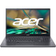 Ноутбук Acer Aspire 5 A515-47-R8ZR (NX.K86EU.008) FullHD Gray