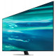 Телевизор Samsung QE65Q80AAUXUA