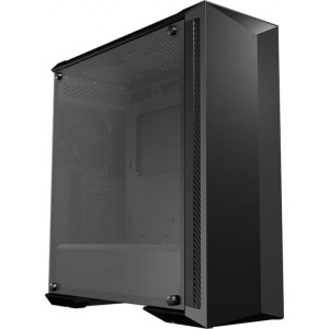 Корпус MSI MPG Gungnir 100P без БП Корпус MSI MPG Gungnir 100P без БП