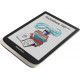 Електронна книга PocketBook 740 Color Moon Silver (PB741-N-WW)