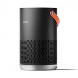Очисник повітря Xiaomi SmartMi Air Purifier P1 Dark Grey (ZMKQJHQP11) (FJY6005EU) Очисник повітря Xiaomi SmartMi Air Purifier P1 Dark Grey (ZMKQJHQP11) (FJY6005EU)