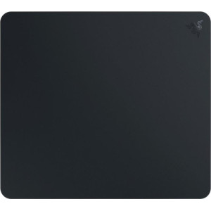 Ігрова поверхня Razer Atlas Speed/Control Black (RZ02-04890100-R3M1) Ігрова поверхня Razer Atlas Speed/Control Black (RZ02-04890100-R3M1)