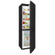 Холодильник Snaige RF56SM-S5JJ2F