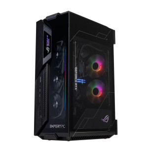 Персональный компьютер Expert PC Ultimate (I10900F.32.S25.3060.G2401) Персональный компьютер Expert PC Ultimate (I10900F.32.S25.3060.G2401)