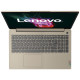 Ноутбук Lenovo IdeaPad 3 15ALC6 (82KU00PDRA)