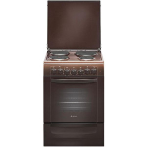 Плита Gefest ЭП Н Д 6140-02 0001