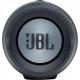 Акустическая система JBL Charge Essential Gun Metal (JBLCHARGEESSENTIAL)