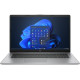 Ноутбук HP 470 G9 (4Z7D4AV_V1) FullHD Silver