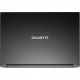 Ноутбук Gigabyte G5 KD (G5_KD-52RU123SD) FullHD Black