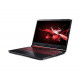 Acer Nitro 5 AN515-54 (NH.Q59EU.045) FullHD Black