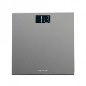Весы напольные Cecotec Surface Precision 9200 Healthy CCTC-04086 (8435484040860) Весы напольные Cecotec Surface Precision 9200 Healthy CCTC-04086 (8435484040860)