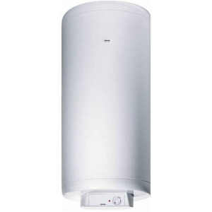 Водонагрівач Gorenje GBF50V9 Водонагрівач Gorenje GBF50V9