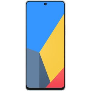 Смартфон Tecno Camon 19 Pro (CI8n) 8/128GB Dual Sim Mondrian Смартфон Tecno Camon 19 Pro (CI8n) 8/128GB Dual Sim Mondrian