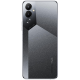 Смартфон Tecno Pova-4 (LG7n) 8/128GB Dual Sim Uranolith Grey