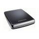 HDD ext 2.5" USB 320GB Samsung Portable Black (HXMU032)