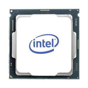 Процессор Intel Core i3 9100F 3.6GHz (6MB, Coffee Lake, 65W, S1151) Tray (CM8068403358820) Процессор Intel Core i3 9100F 3.6GHz (6MB, Coffee Lake, 65W, S1151) Tray (CM8068403358820)