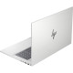 Ноутбук HP Envy 17-cw0004ru (827C9EA) Silver