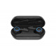 Bluetooth-гарнітура Tecno Hipods H3 Black