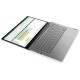 Ноутбук Lenovo ThinkBook 14 G2 (20VD00CPRA)