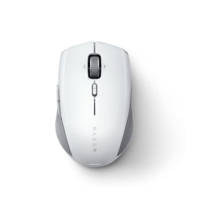 Миша бездротова Razer Pro Click Mini Wireless (RZ01-03990100-R3G1) White USB Миша бездротова Razer Pro Click Mini Wireless (RZ01-03990100-R3G1) White USB
