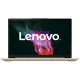 Ноутбук Lenovo IdeaPad 3 15ALC6 (82KU00PDRA)