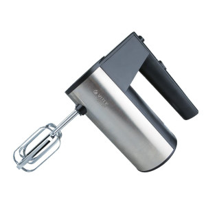 Миксер Vitek VT-1424 BK Миксер Vitek VT-1424 BK