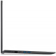 Acer Extensa EX215-54-55EG (NX.EGJEU.009) FullHD Black