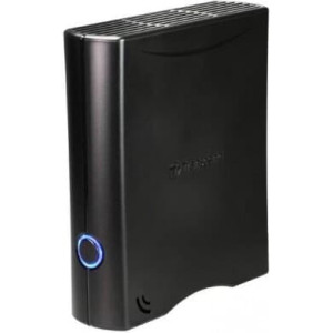 HDD ext 3.5" USB 8.0Tb TRANSCEND StoreJet 35T3 (TS8TSJ35T3) HDD ext 3.5" USB 8.0Tb TRANSCEND StoreJet 35T3 (TS8TSJ35T3)