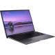 Ноутбук Asus UX393EA-HK001T (90NB0S71-M00670) Win10 Black