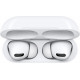 Bluetooth-гарнітура Apple AirPods Pro White (WP22)